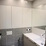 Apartment Piekny W Zielonej Dzielnicy Wroclawia Wroclaw