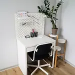 Piekny W Zielonej Dzielnicy Wroclawia Apartment *