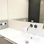 Piekny W Zielonej Dzielnicy Wroclawia Apartment