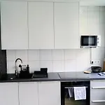 Piekny W Zielonej Dzielnicy Wroclawia Wroclaw