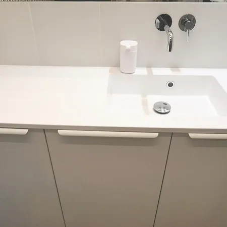 Piekny W Zielonej Dzielnicy Wroclawia Apartman