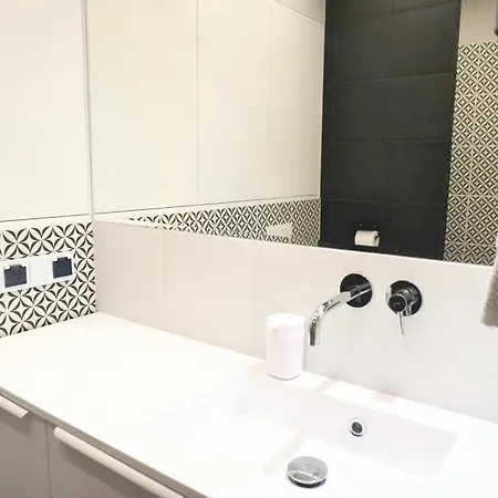 Piekny W Zielonej Dzielnicy Wroclawia Apartman