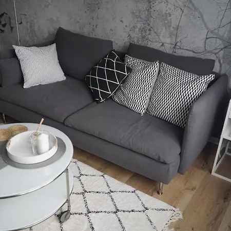 Piekny W Zielonej Dzielnicy Wroclawia Apartman *