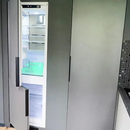 Apartmán Piekny W Zielonej Dzielnicy Wroclawia *