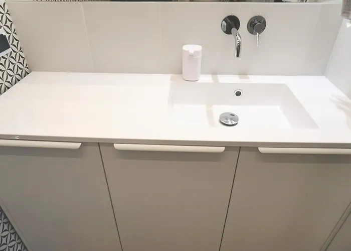 Piekny W Zielonej Dzielnicy Wroclawia Apartmán