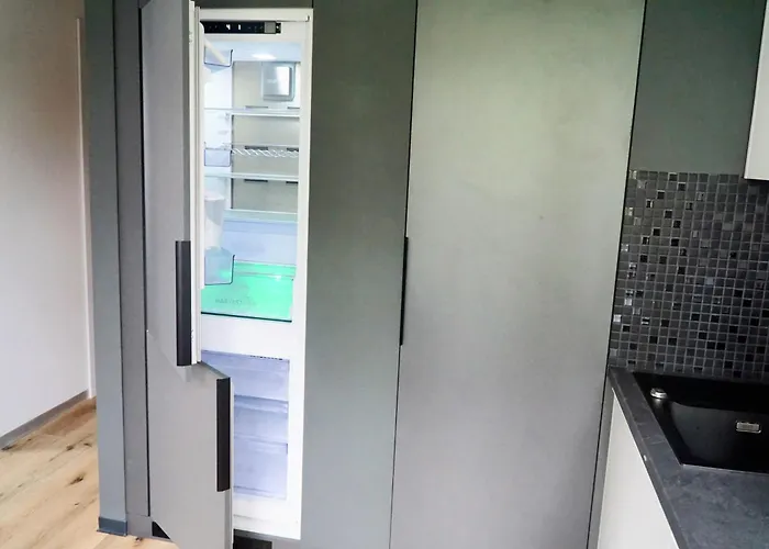 Appartement Piekny W Zielonej Dzielnicy Wroclawia *