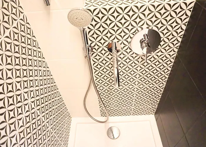 Piekny W Zielonej Dzielnicy Wroclawia Vratislav