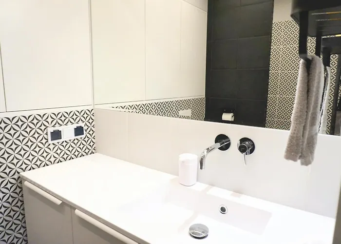 Piekny W Zielonej Dzielnicy Wroclawia Apartmán